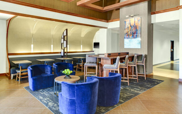 Hyatt Place Atlanta / Norcross / Peachtree