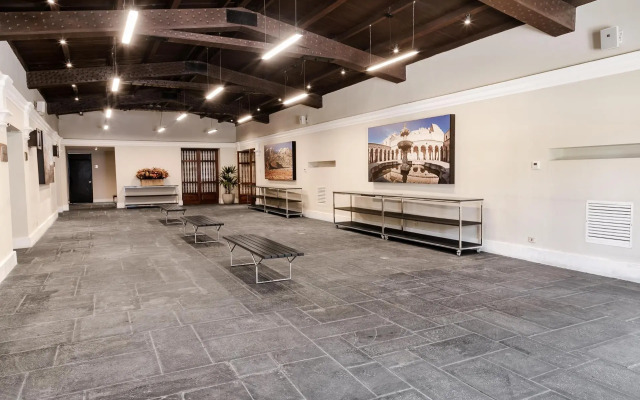 Wyndham Costa del Sol Arequipa
