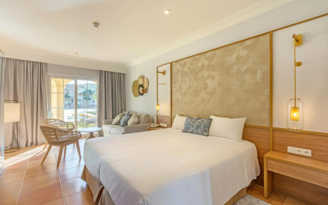 The Residences La Sella