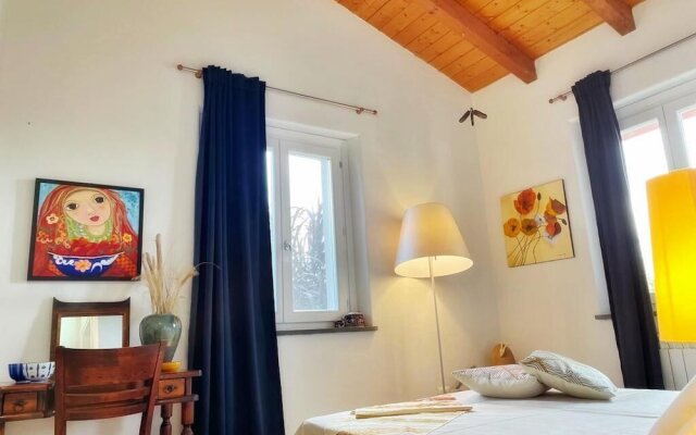 Is Cheas wine farm boutique hotel