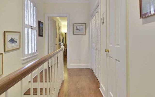 Amelia Home by Avantstay In Historic Old Town w/ Pool