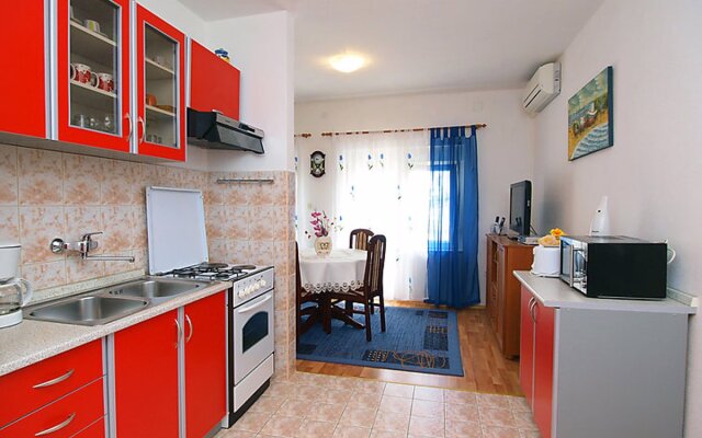 Apartment Sofija Trogir/Slatine 24562