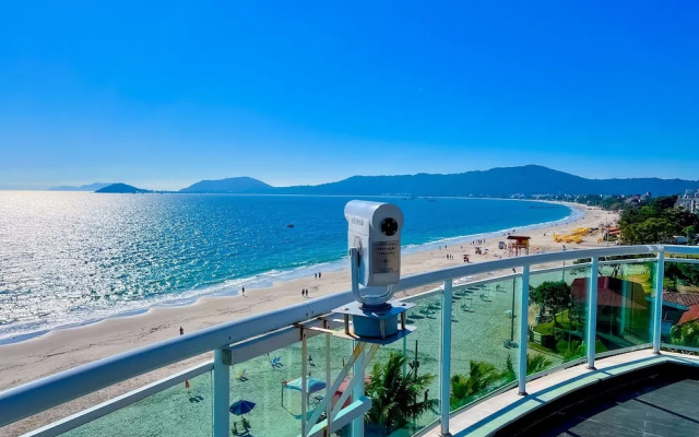 Palace Praia Hotel