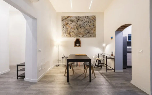 Ciompi Modern