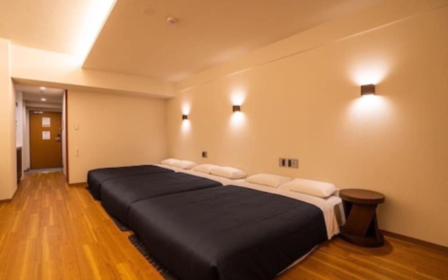 Superior B room 사진 4
