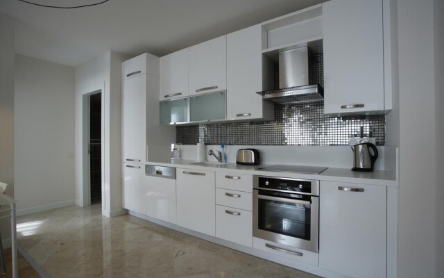 Home Stay Home Valikonagi