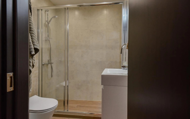 The Grunge Spot ⫸⫷ Charming NEW 1-Bedroom