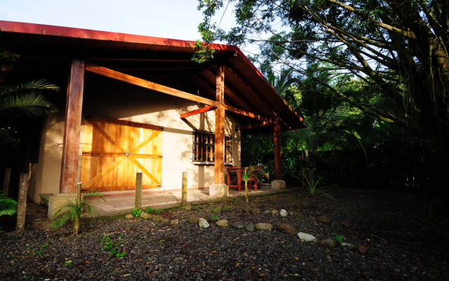 Ecovital Costa Rica