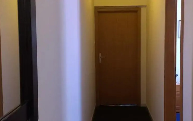 Apartment BenTen