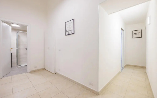 Garibaldi Central Station Apartment by Wonderful Italy
