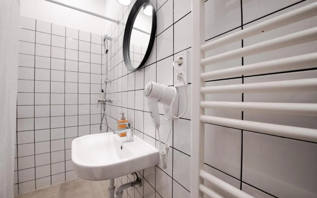 Chesscom Apartments