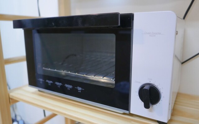 Within walking distance to Shinjuku | 4 min walk to nearest station | Entire 3BR house 75㎡ | Sleeps up to 10 | Family-friendly | High-speed Wi-Fi | Shibuya, Tokyo