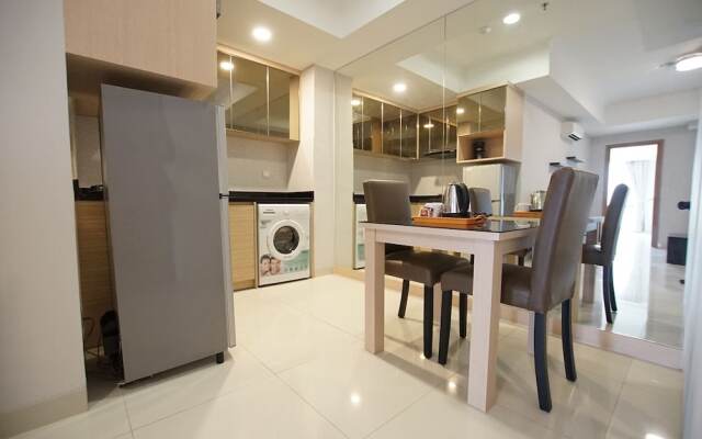 Apatel The Mansion Jasmine Aurora 31 I