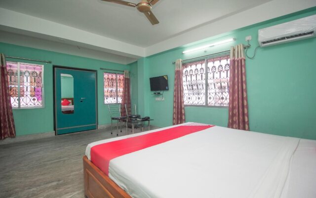 OYO 27769 Brijnandan Guest House