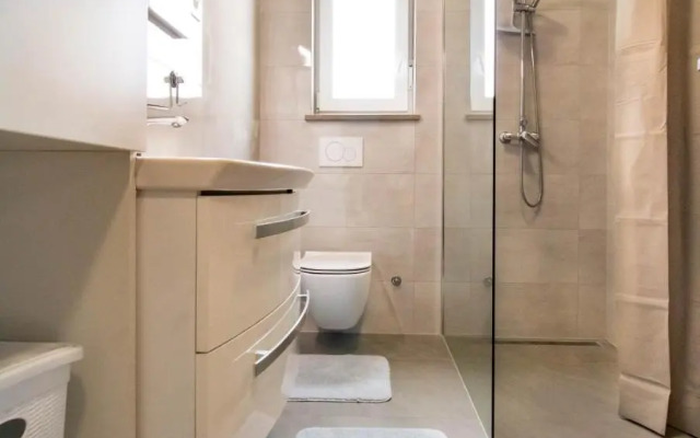 Apartment Jurić