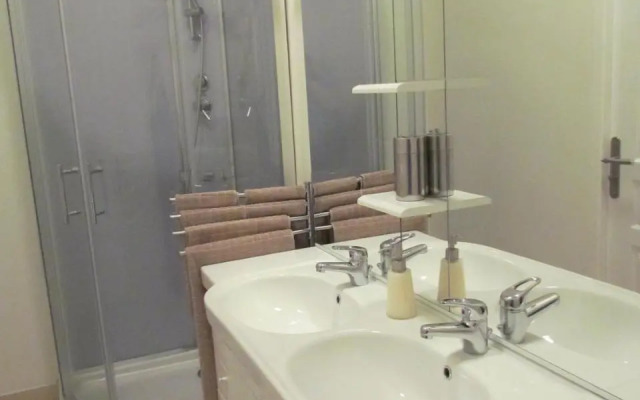 L'Ancien Hôtel de Ville