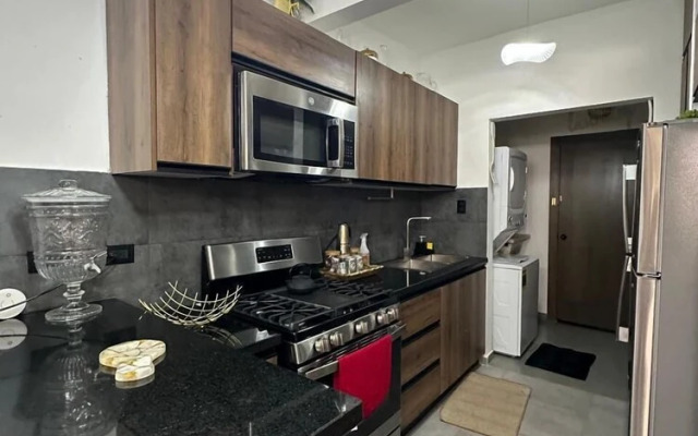Residencial Batista II