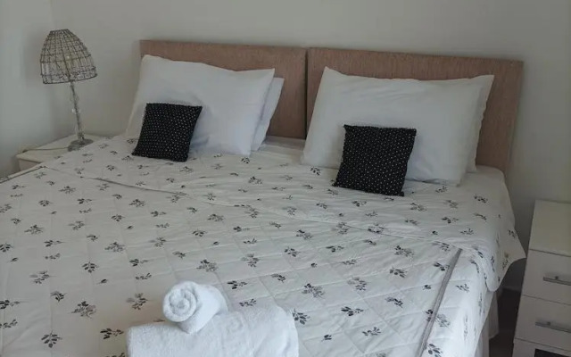 Spileo House Boutique Apartments - Adults Only