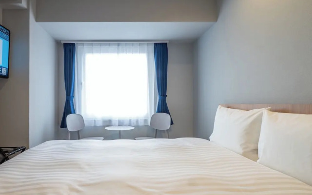 Toyoko Inn Kumamoto Airport