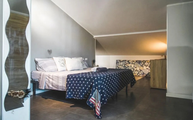 Nest Guesthouse