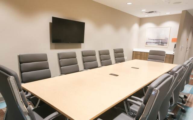 Home2 Suites by Hilton Bordentown