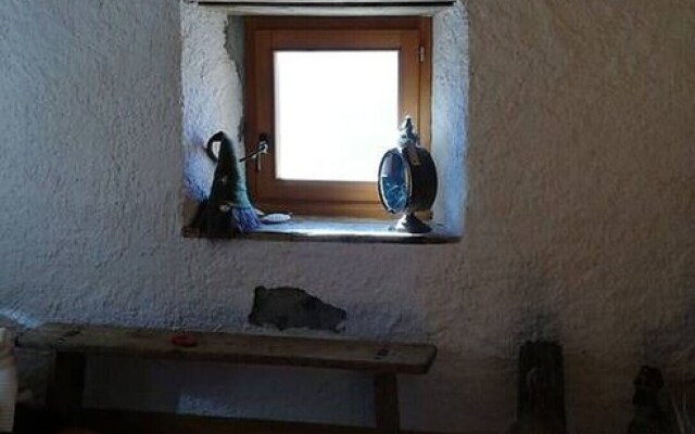 La Baita Nel Bosco Cir