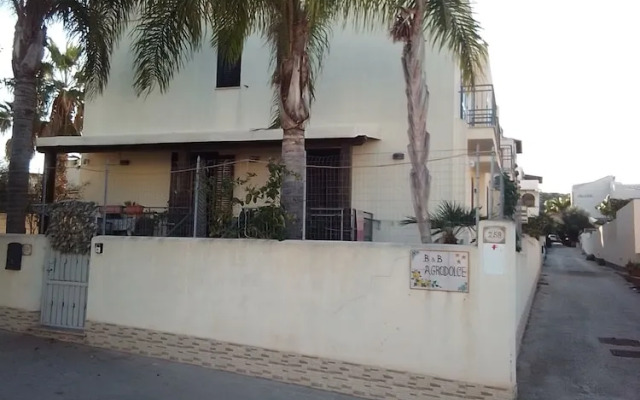 B&B Agrodolce