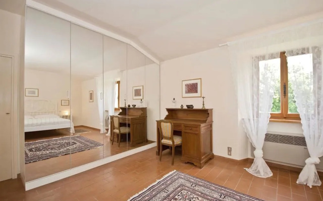 Convento di San Francesco Mondaino