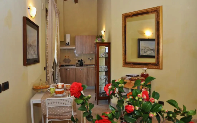 B&B Agrifoglio