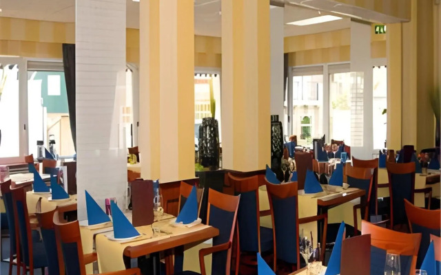 Hotel Astoria