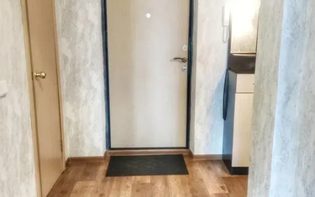 Apartments on Maxim Gorky Avenue 30k1