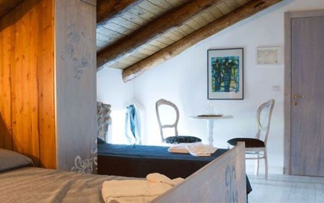 Casa Rubini