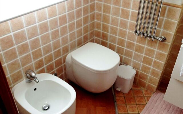 Bed & Breakfast Guesthouse Pisa Apartment