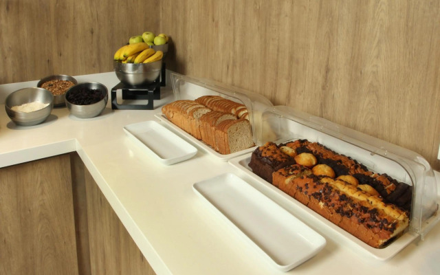 Holiday Inn Express Torreon by IHG