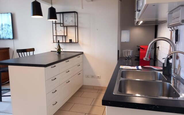 Porcellana Double in Firenze