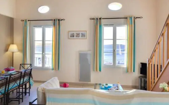 Residence La Gabiniere