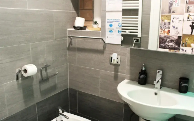 BB Navigli