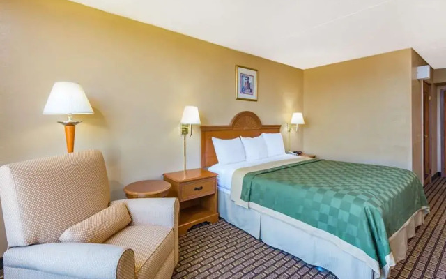 Ramada West Atlantic City