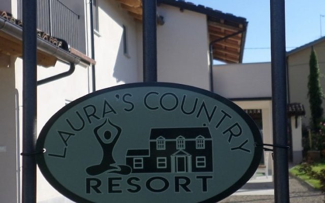 Laura's Country Resort