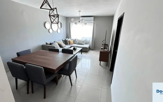 Viejo Mazatlan