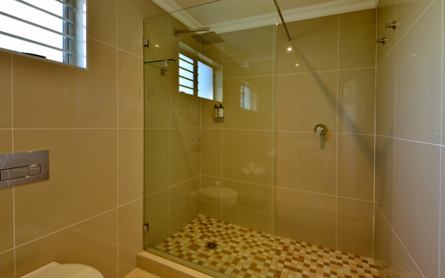 Val Du Charron Wine & Leisure Estate