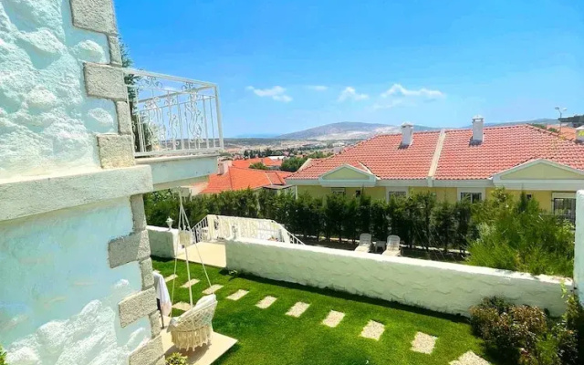 Casa De Vien