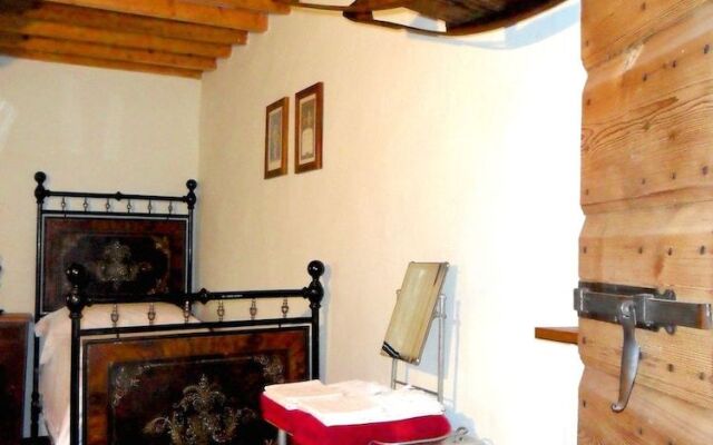 B&B Casa Cantoni