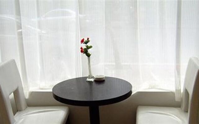 Hengdian Tinghao Hotel