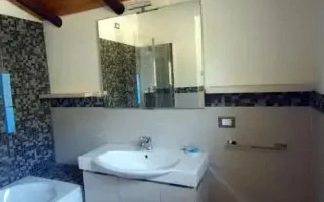 Agriturismo Terre di Garlenda