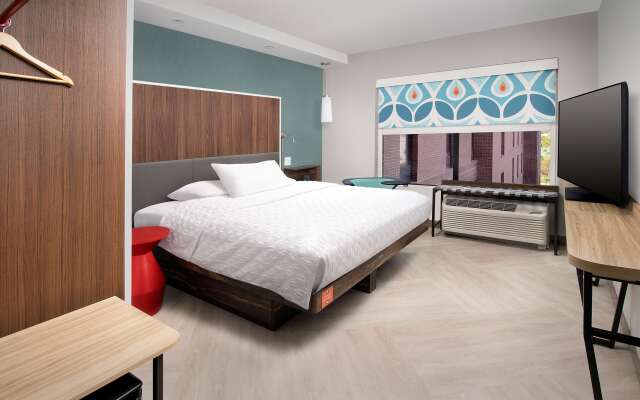 Tru by Hilton Murfreesboro