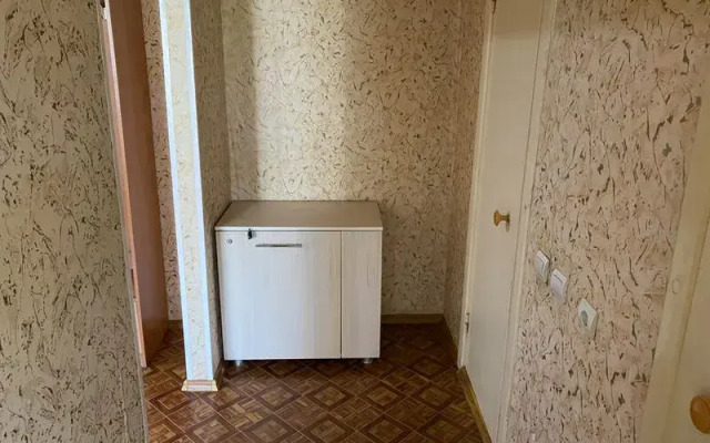 Много квартир на улице Отрадная, 79