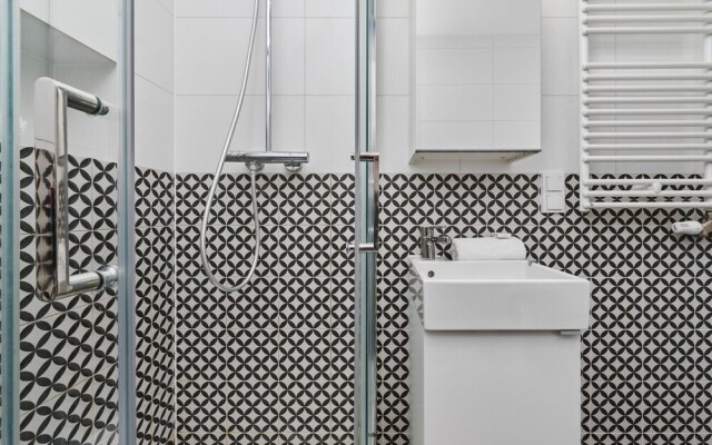 Edmunda Kajdasza Apartments by Renters