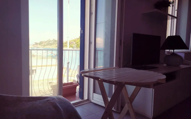 Corso 79 Porto Santo Stefano