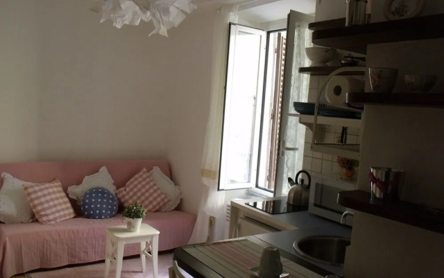 Holiday House Trastevere